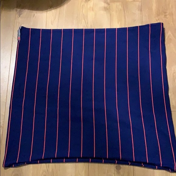 Lululemon vinyasa scarf - Picture 2 of 4